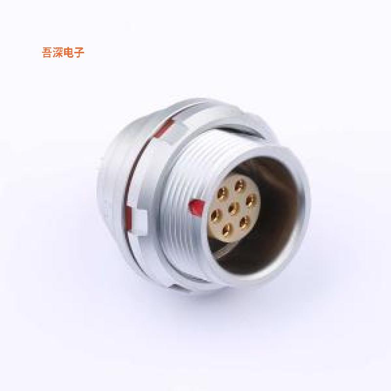 原装正品ZEG.2K.P07.CLL全新|