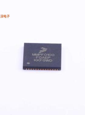 MMPF0100F0AEP 原装|正品QFN-56-EP(8x8)