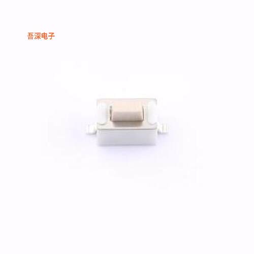 1TS002B-1600-5001-CT |原装SMD,6x3.5mm轻触