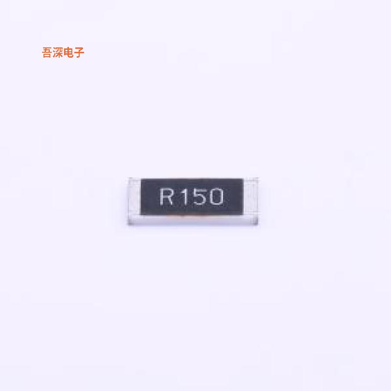 25121WF150LT4E |原装2512贴片