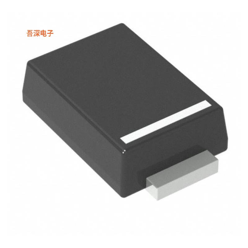 CUHZ16V,H3F |原装SMDTVS DIODE 16VWM 17VC US2H