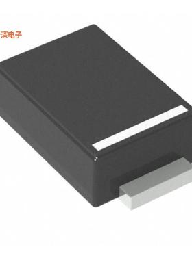 CUHZ6V2,H3F |原装全新TVS DIODE 6.2VWM 6.1VC US2H