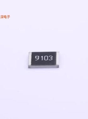 181207F9103T4E |原装1812贴片