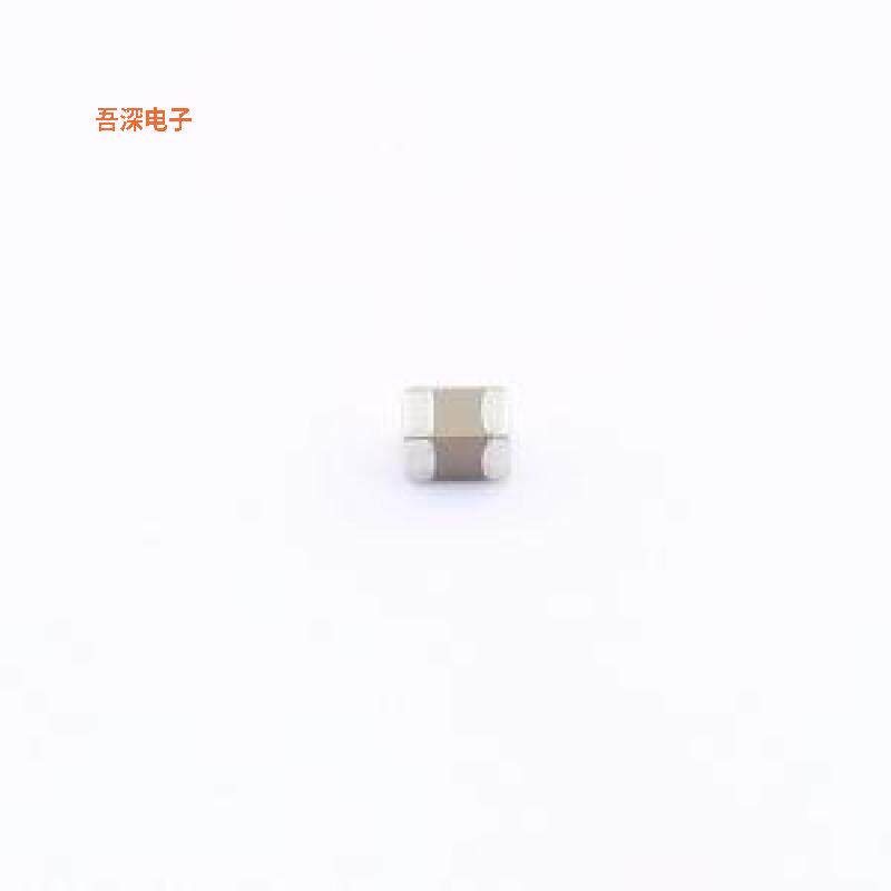 CL21A335KPFNNNE |原装0805CAP CER 3.3UF 10V X5R 0805