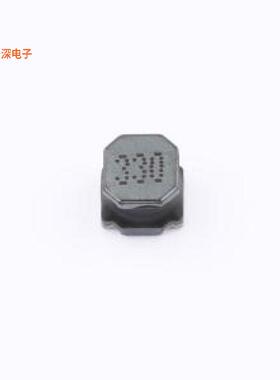 ANR5040M330A |原装SMD,5x5mm功率