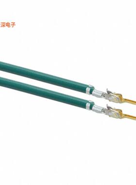 0430310003-08-G0-D |接触端8