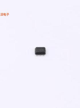 TMP392A2DRLR |原装SOT-563DUAL TRIP TEMPERATURE SWITCH