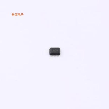 TMP392A2DRLR |原装SOT-563DUAL TRIP TEMPERATURE SWITCH