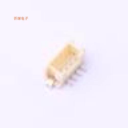 DF3EA-4P-2V(21) |原装SMD,P=2mm线对板针座