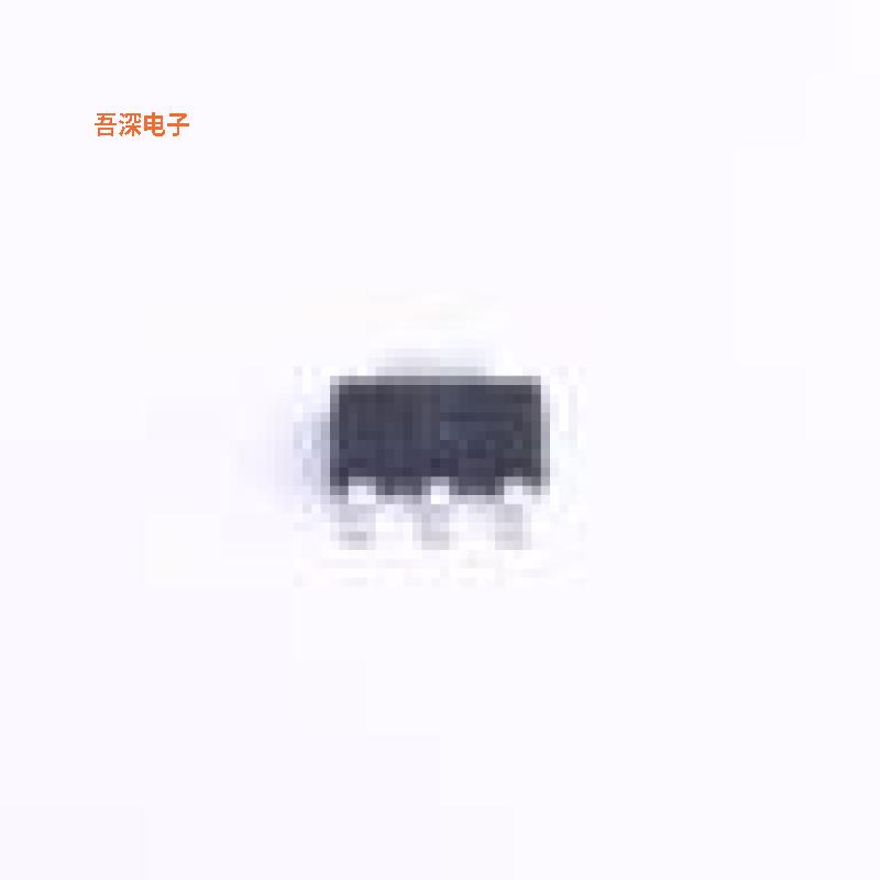 TLV1117-15IDCYR |原装TLV1117 800mA 15V 线性稳压器SOT-223-4