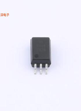 ACPL-P314-C5L0 |原装SOP-6栅极驱动光耦