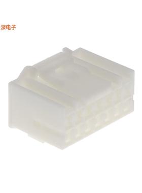 936199-1 |CONN PLUG HSG 14POSCONN PLUG HSG 14POS