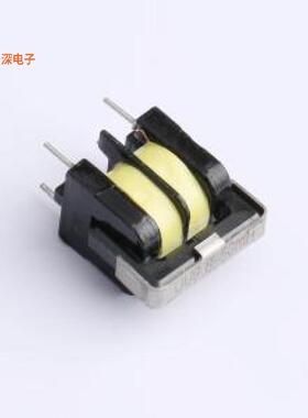 YDUU9.8-503L0201 |原装插件,16x17x12mm共模滤波器