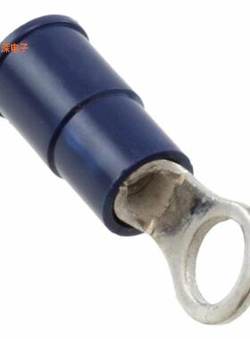0190540224 |圆形CONN RING CIRC 14-16AWG #8 CRIMP