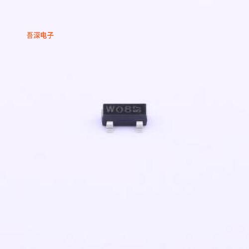 PDTC144ET,215 |原装SOT-23数字晶体管