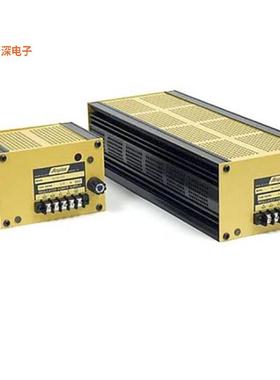 VB9G650M |封闭式AC/DC CONVERTER