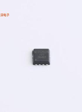 NTTFS4937N-HXY |原装DFN-8L(3x3)(MOSFET)