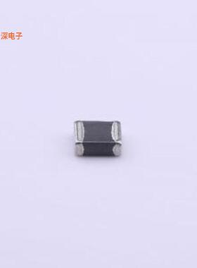 MPH252010C3R3MT|原装1008功