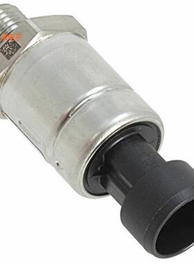 PX2AS2XX250PSCHX |工业自动化SENSOR PRESS 250PSIS 4-20MA