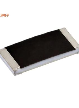 CRCW120612R0FKEAHP |原装全新RES SMD 12 OHM 1% 3/4W 1206