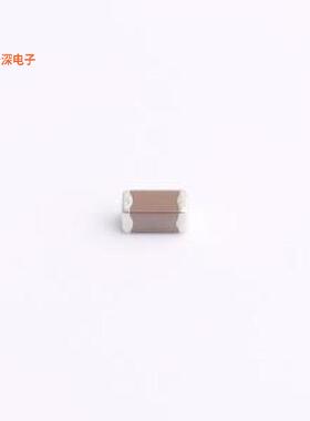 C3216X7R1H225KT000N|原装1206贴片(MLCC