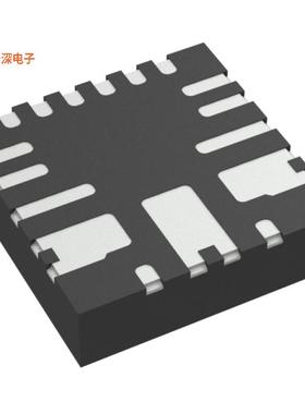 MPQ4313GRE-AEC1-Z |原装QFN-20(4x4)IC REG BUCK ADJ 3A 20QFN