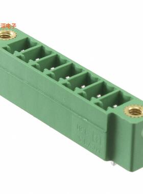 1830648 原装|正品TERMINAL_37.06X7.25MM_TM