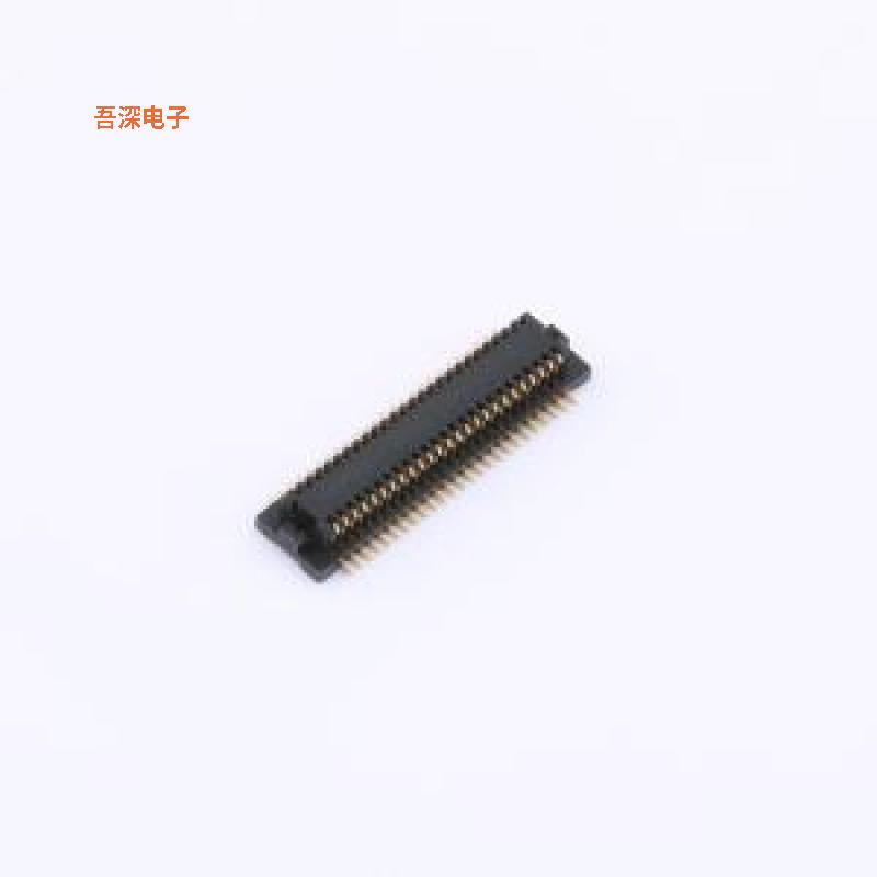 HC-PBB12NC(3.0)-50DS-0.5V-03 原装|正品SMD,P=0.5mm