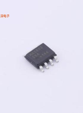 MAX603CSA+T |原装SOIC-8-150mil线性稳压器(LDO)