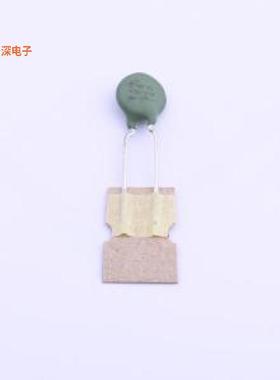 MF0908002M4BP0CST0 |原装插件,P=5mmICL 8 OHM 20% 2A 9MM