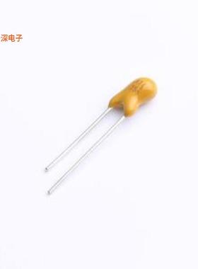 178MU0036 |原装插件,P=2.54mm钽