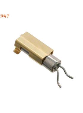 CMJ206T32768DZBT |原装全新CRYSTAL 32.7680KHZ 6PF SMD