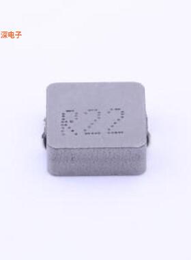 APS10A40MR22 |工规级功率SMD