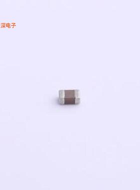 HMK212B7222KDHT |原装0805贴片(MLCC)