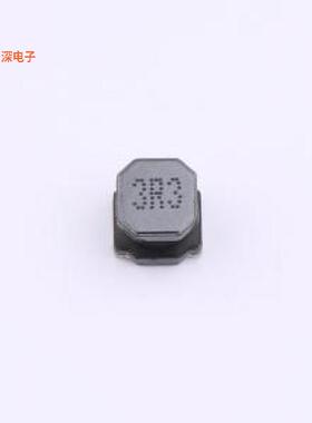 NR5040M3R3A |原装SMD,5x5mm功率