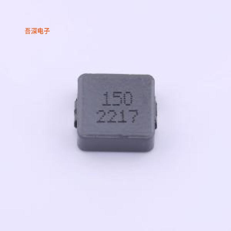 TMPC1004HV-150MG-D |功率车载品-11.0mm*10.0mm