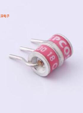 B88069X8910B502 |原装SIP-3-4.4mm(GDT