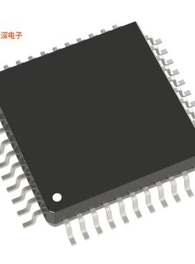 MAX133CMH+D |ADCIC DMM CIRC 3 3/4 DIG 44-MQFP