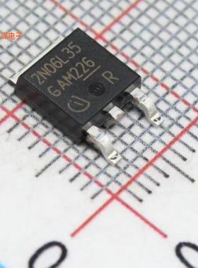 原装正品IPD26N06S2L35ATMA2全新|