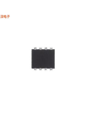 TPD1052F,LXHF |原装全新IPD IC PS8 V=18 PD=0.7W F=1MHZ