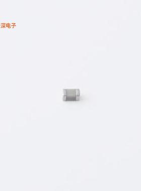 GCM1885C2A220FA16D |原装0603CAP CER 22PF 100V C0G/NP0 0603