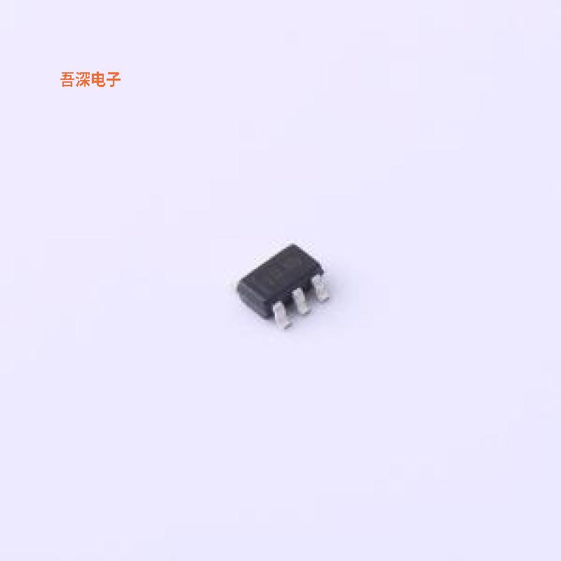 INA181A1IDBVR |原装SOT-23-6IC CURR SENSE 1 CIRCUIT SOT23-6