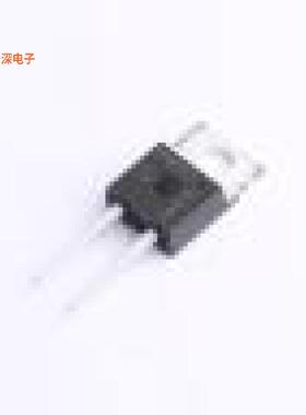 IDH06G65C5XKSA2 |原装TO-220-2碳化硅