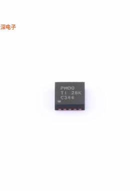 TPS61087QDRCRQ1 原装|正品VSON-10(3x3)