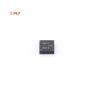 TPS61087QDRCRQ1 原装|正品VSON-10(3x3