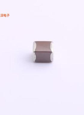 C3225X7R1E106MTJ00N |原装1210贴片(MLCC)