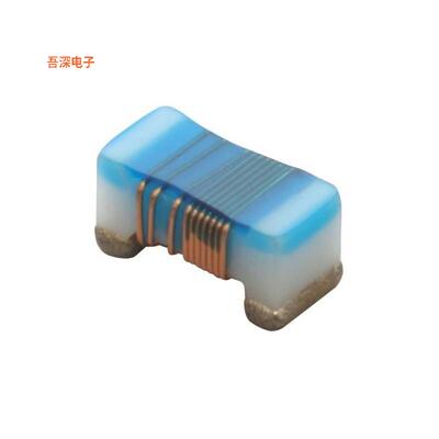 LQW18CNR39J0ZD |原装0603FIXED IND 390NH 620MA 280MOHM SM