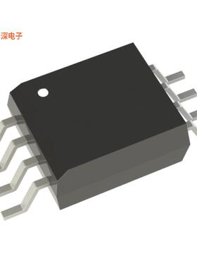 ACPL-C87BT-000E|隔离IC DCVOLT ISOLATION 1 CIRC 8S