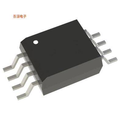 ACPL-K309T-060E|原装全新OPTOISO 5KV PHVOLT 8SO STRETCHE