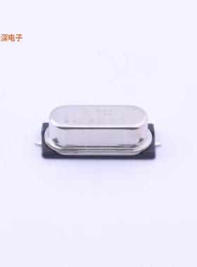 6CS11059F20UCG |原装HC-49S-SMD无源晶振